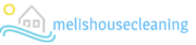 melishousecleaning